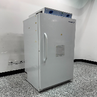 VWR BOD Incubator image 0